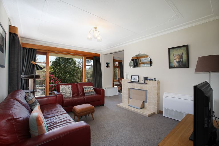 Photo of property in 116 Salford Street, Rosedale, Invercargill, 9810