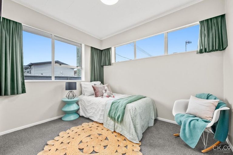 Photo of property in 1/60 Thackeray Street, Trentham, Upper Hutt, 5018
