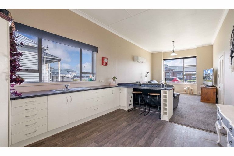 Photo of property in 353 Tweed Street, Georgetown, Invercargill, 9812