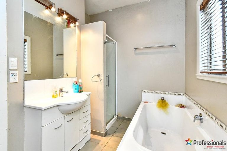 Photo of property in 164 Shirley Road, Papatoetoe, Auckland, 2025