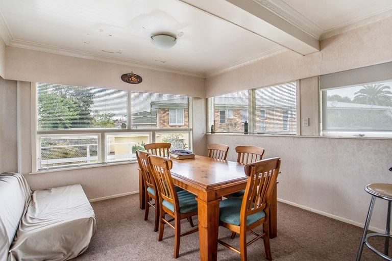 Photo of property in 5a Porchester Road, Papakura, 2110