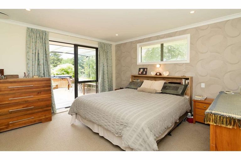 Photo of property in 12 Baska Voda Drive, Kerikeri, 0230