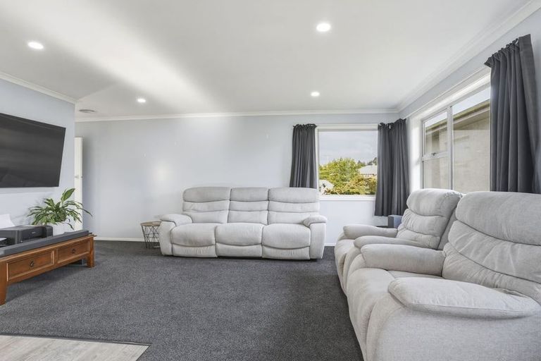 Photo of property in 8 Ayr Street, Balclutha, 9230