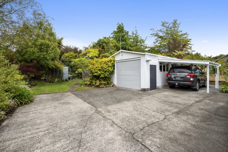 Photo of property in 25 Rangimoana Avenue, Motuoapa, Turangi, 3382