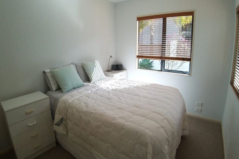 Photo of property in 63 Quedley Court, Eastern Beach, Auckland, 2012