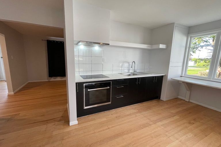 Photo of property in 7 Sunnyside Road, Nawton, Hamilton, 3200