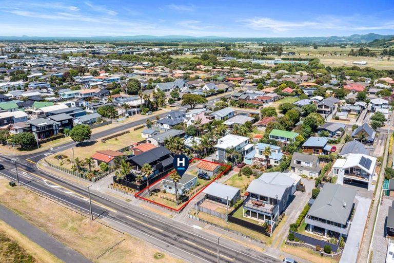 Photo of property in 778a Papamoa Beach Road, Papamoa Beach, Papamoa, 3118