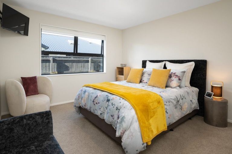 Photo of property in 10 Spencer Place, Springlands, Blenheim, 7201
