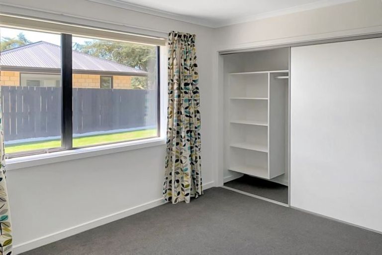 Photo of property in 44 Geoff Geering Drive, Netherby, Ashburton, 7700