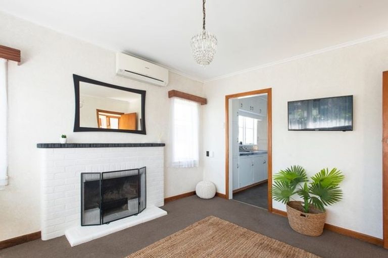 Photo of property in 26 Station Road, Matamata, 3400