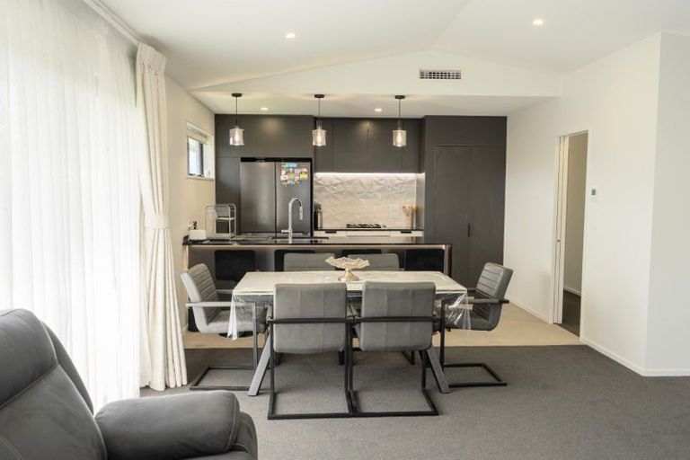 Photo of property in 27 Henshaw Street, Woodend, 7610