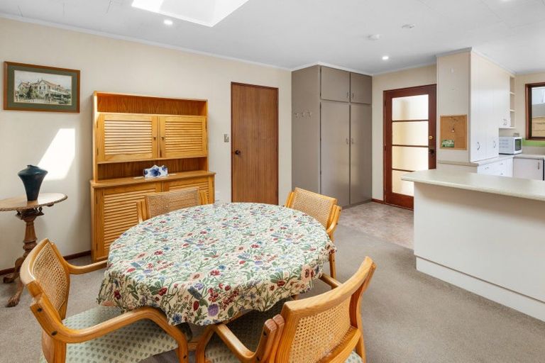 Photo of property in 2 Glendale Crescent, Holmes Hill, Oamaru, 9401