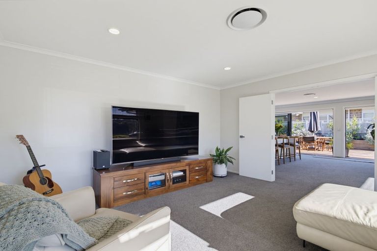 Photo of property in 48 Alpers Ridge, Leamington, Cambridge, 3432