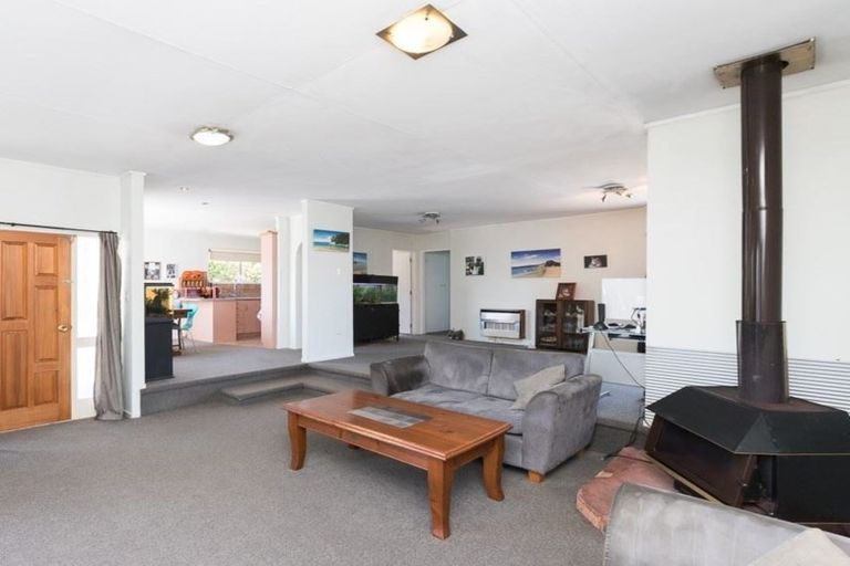 Photo of property in 18 Camden Place, Pukete, Hamilton, 3200