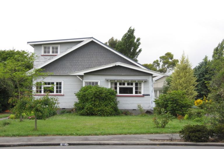 Photo of property in 27 Whittington Avenue, Woolston, Christchurch, 8023
