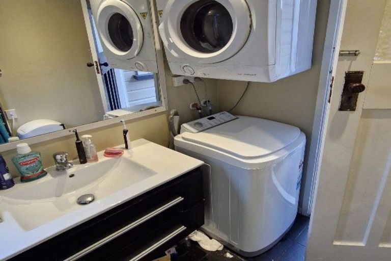 Photo of property in 107 North Road, North East Valley, Dunedin, 9010