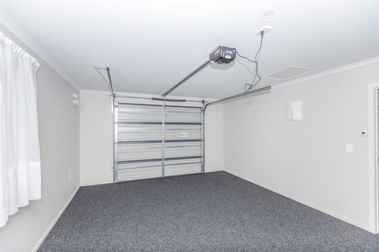 Photo of property in 2 Wood Lane, Otorohanga, 3900