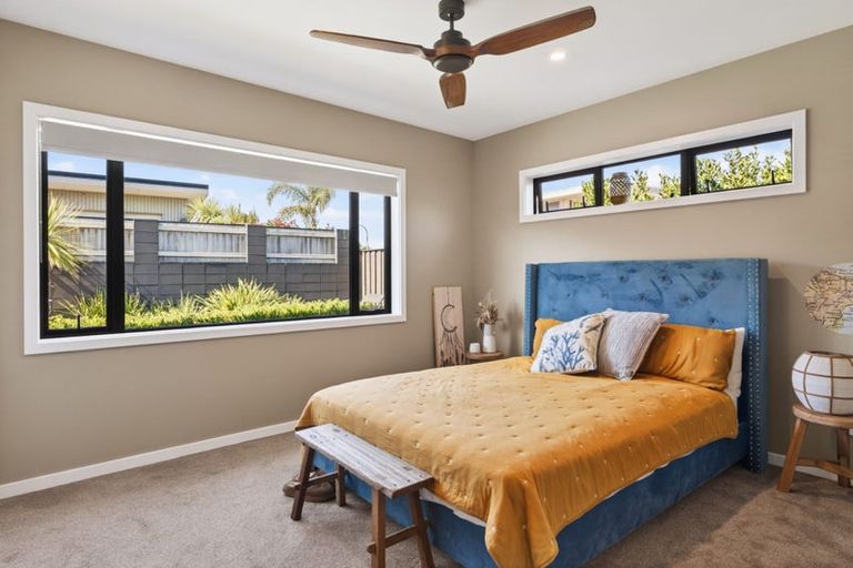 Photo of property in 5 Beach Cove, Wainui, Gisborne, 4010