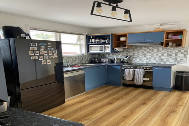 Photo of property in 10 Mangos Place, Pakuranga, Auckland, 2010