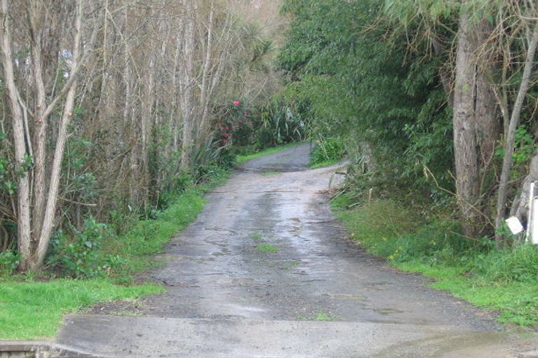 Photo of property in 31 Mcinnes Avenue, Te Kamo, Whangarei, 0112