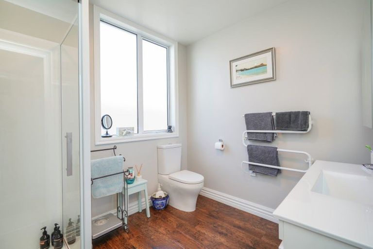 Photo of property in 77 Ness Street, Appleby, Invercargill, 9812