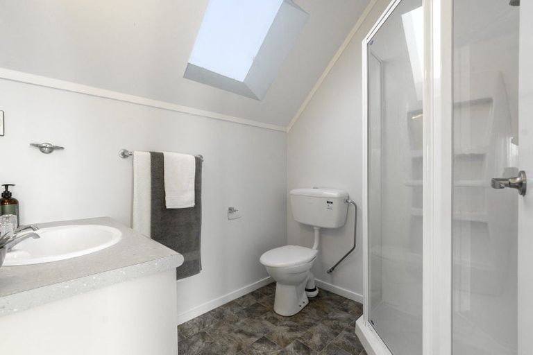 Photo of property in 26 Oteki Park Drive, Welcome Bay, Tauranga, 3112