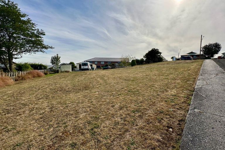 Photo of property in 13 Matai Street, Kaka Point, Balclutha, 9271