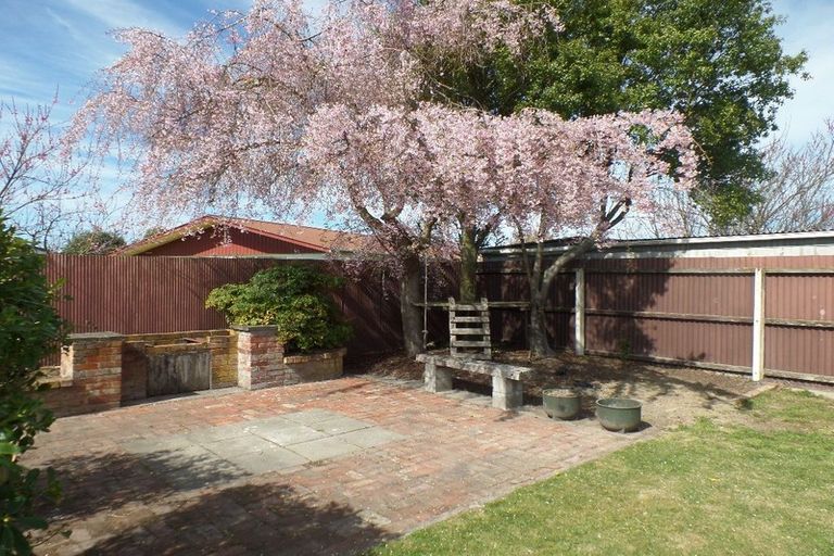 Photo of property in 8 Stretton Street, Bishopdale, Christchurch, 8053