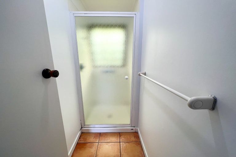 Photo of property in 31 Ransom Street, Dannevirke, 4930