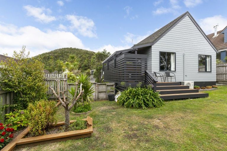 Photo of property in 106b Montgomery Avenue, Karori, Wellington, 6012