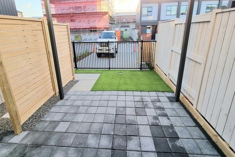 Photo of property in 42 Brookview Drive, Flat Bush, Auckland, 2019