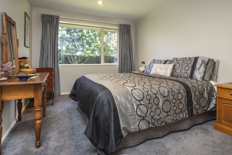 Photo of property in 1 Aratia Way, Richmond, 7020