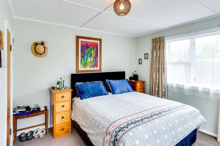 Photo of property in 1942 Pakowhai Road, Pakowhai, Napier, 4183