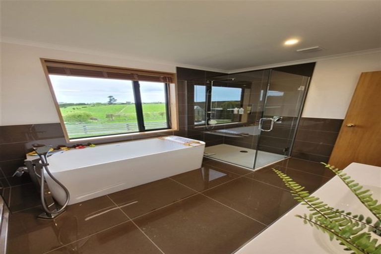 Photo of property in 265 Claremont Road, Claremont, Timaru, 7974