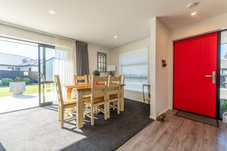 Photo of property in 2c Mueller Drive, Oceanview, Timaru, 7910