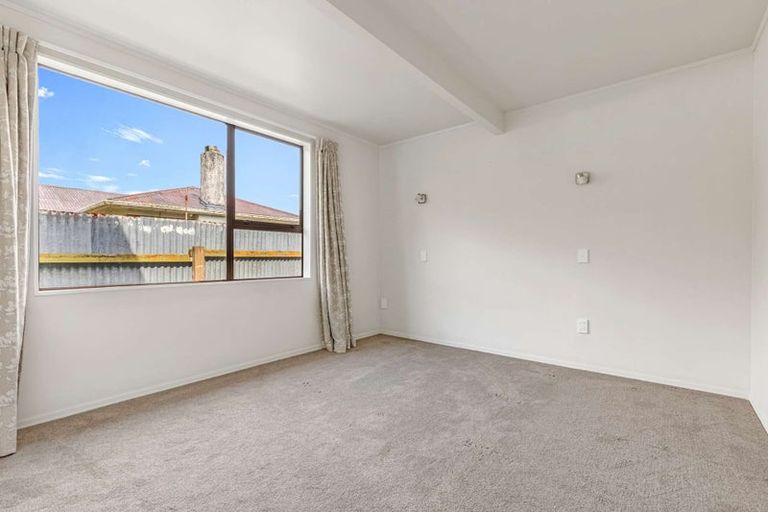 Photo of property in 67 Douglas Street, Whakatane, 3120