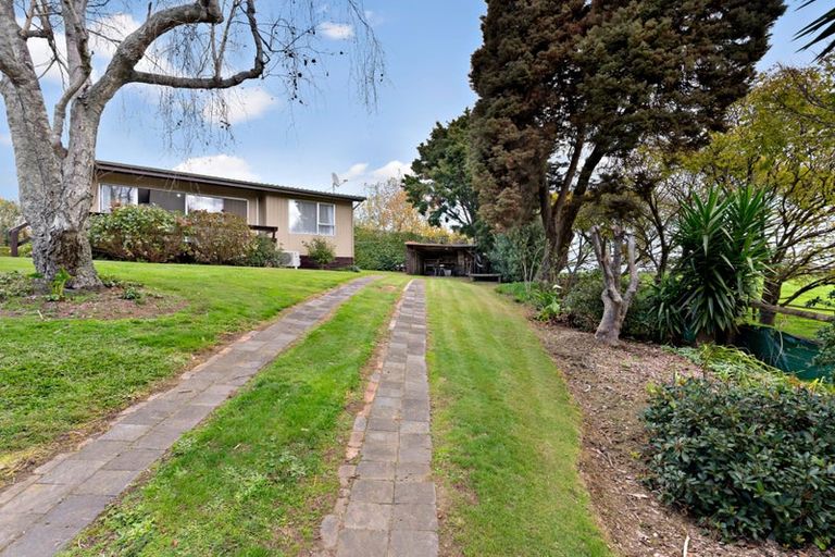 Photo of property in 87 Charles Road, Karaka, Papakura, 2580