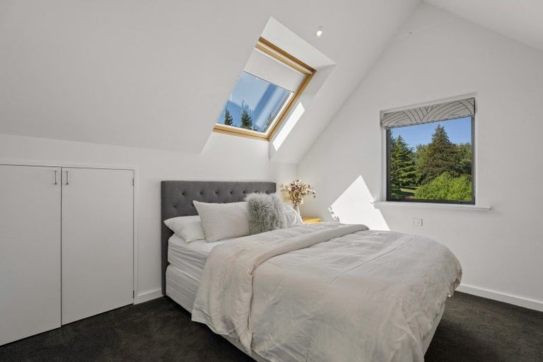 Photo of property in 314 Beacon Point Road, Wanaka, 9305