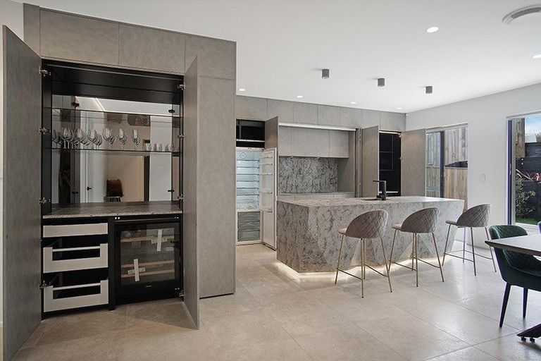 Photo of property in 14 Paripari Street, Flat Bush, Auckland, 2019