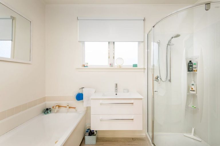 Photo of property in 82 Greenhaven Drive, Burwood, Christchurch, 8083