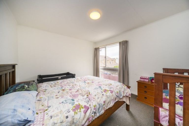Photo of property in 146b Victoria Avenue, Hokowhitu, Palmerston North, 4410