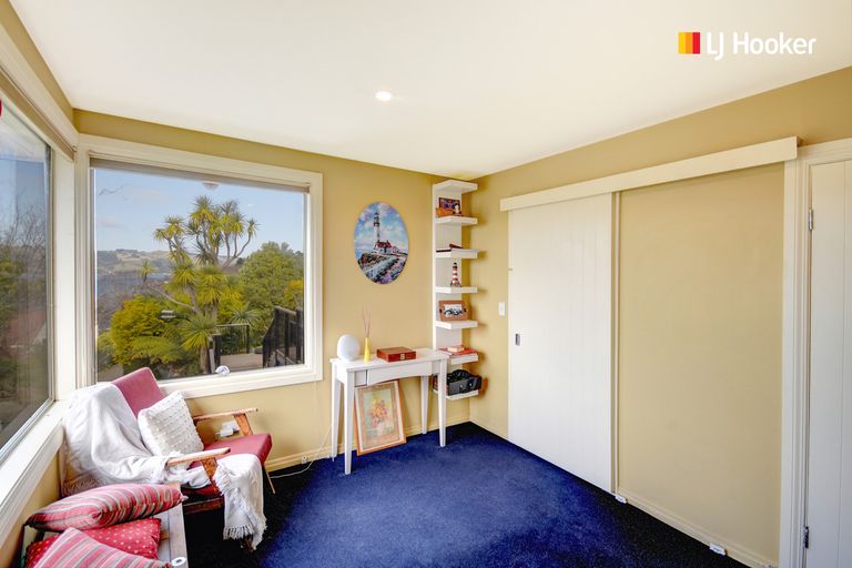 Photo of property in 16 Tui Street, Saint Leonards, Dunedin, 9022