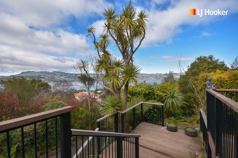 Photo of property in 16 Tui Street, Saint Leonards, Dunedin, 9022