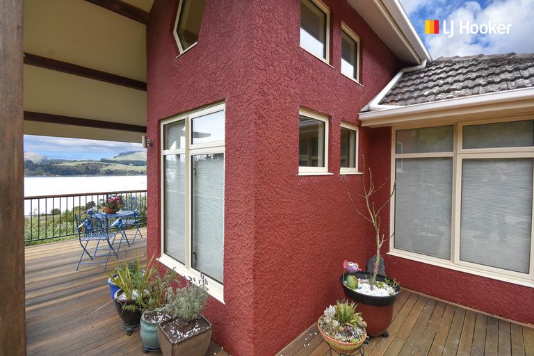 Photo of property in 16 Tui Street, Saint Leonards, Dunedin, 9022