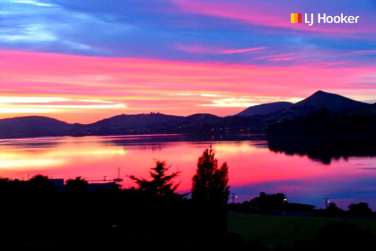 Photo of property in 16 Tui Street, Saint Leonards, Dunedin, 9022