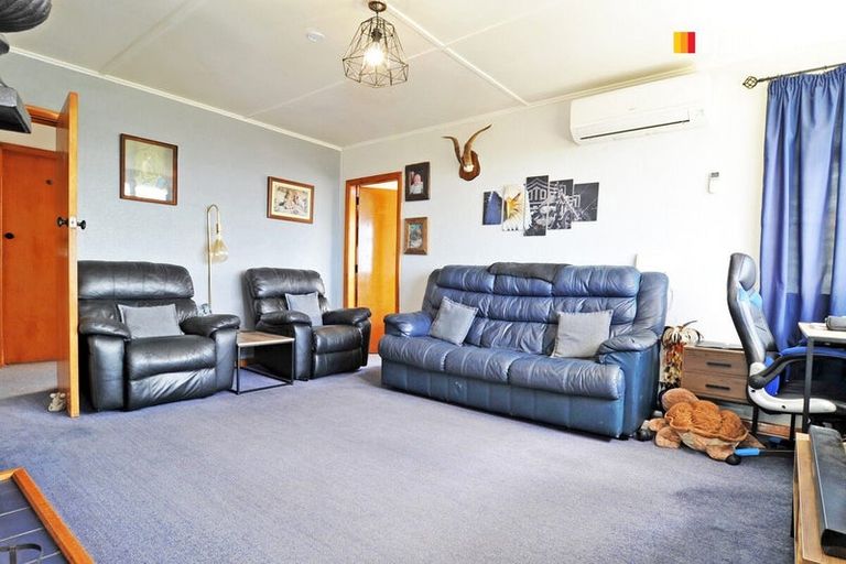 Photo of property in 21 Wray Street, Brockville, Dunedin, 9011