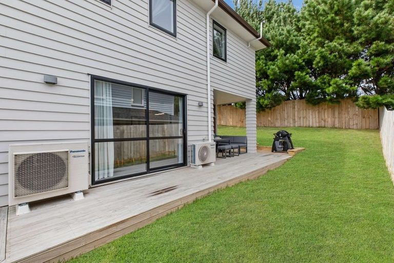 Photo of property in 46 Resolution Drive, Gulf Harbour, Whangaparaoa, 0930