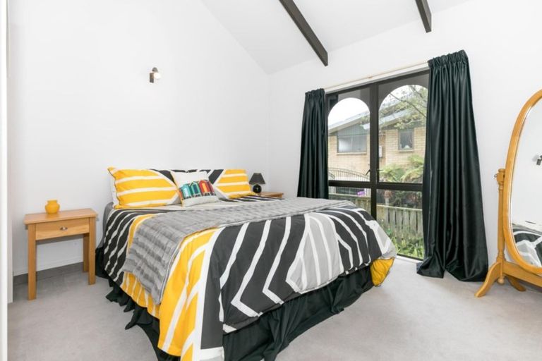 Photo of property in 80 Douglas Avenue, Te Awamutu, 3800