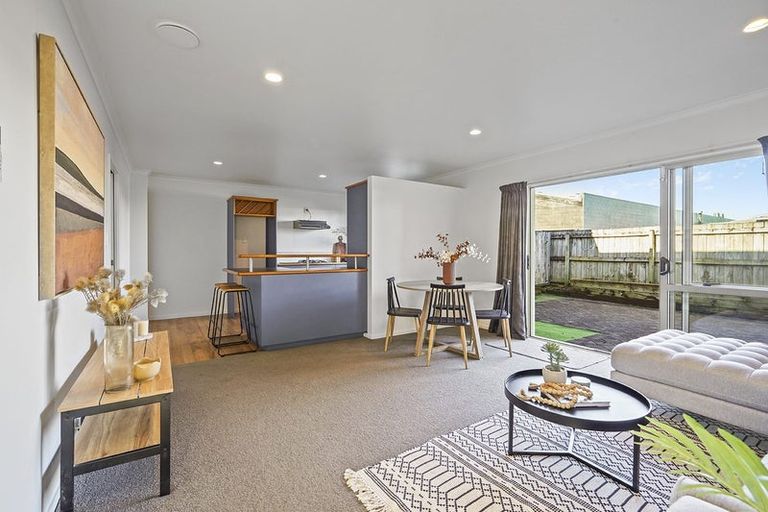 Photo of property in 39d Old Mill Street, Frankton, Hamilton, 3204