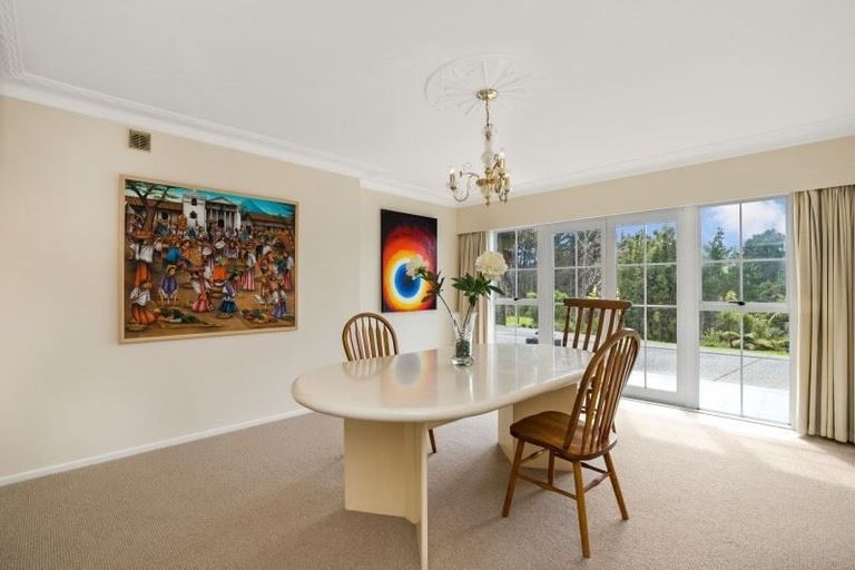 Photo of property in 288 Whitford Road, Whitford, Howick, 2571